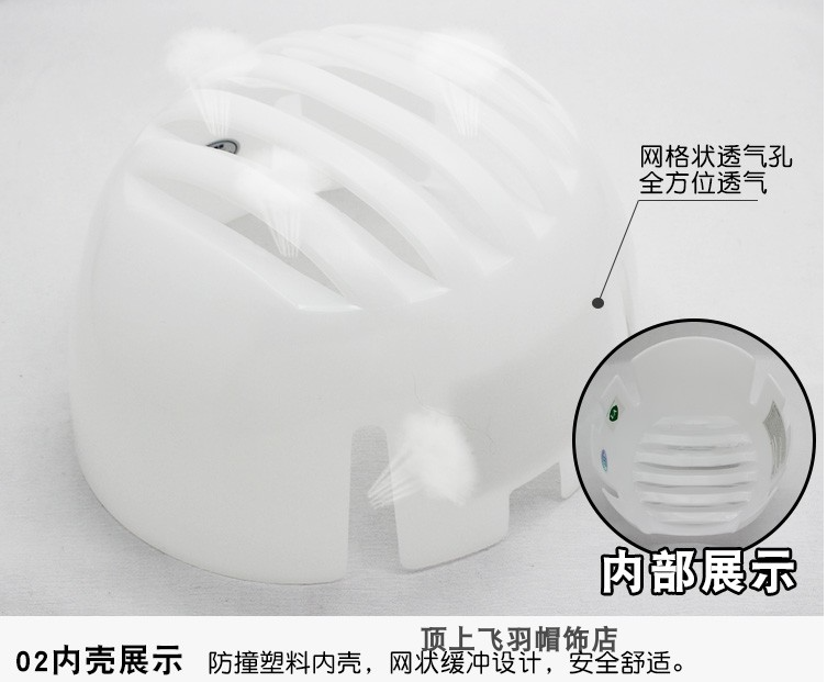 防撞安全帽(图3)